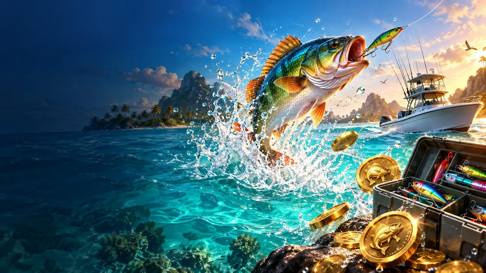 Casino Ivan Australia guide illustration