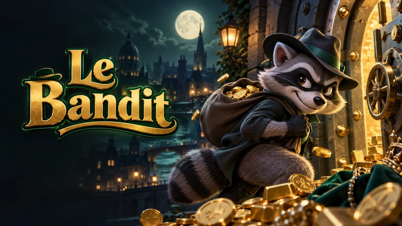 Casino Ivan Australia guide illustration